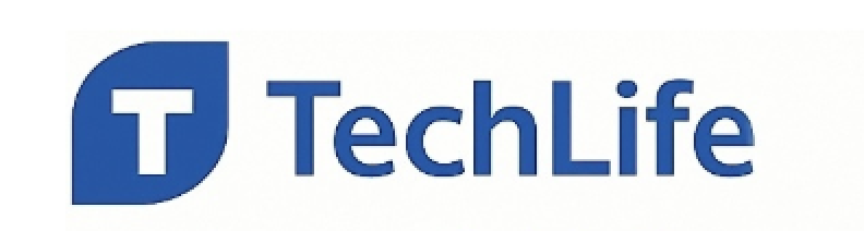 TechLife株式会社